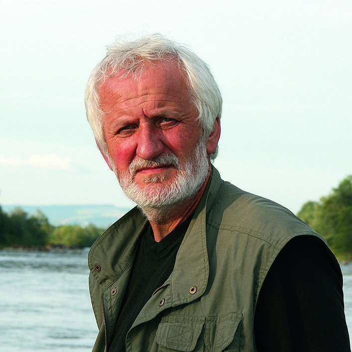 Kazimierz Twardowski