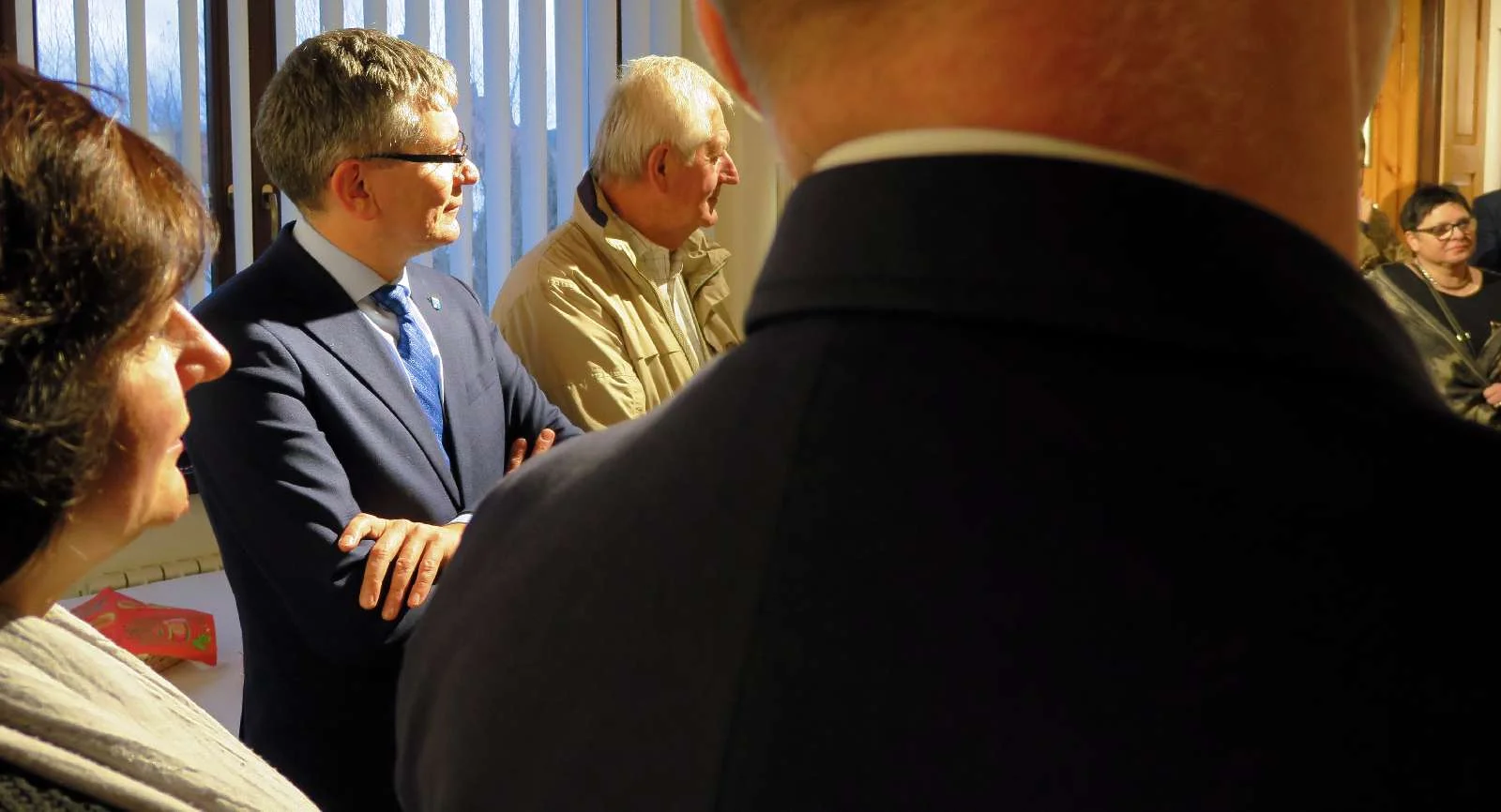 Promocja albumu - zdjęcie 26