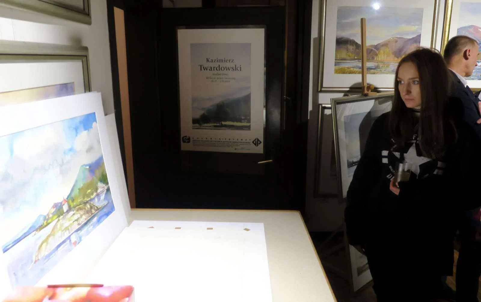 Promocja albumu - zdjęcie 12