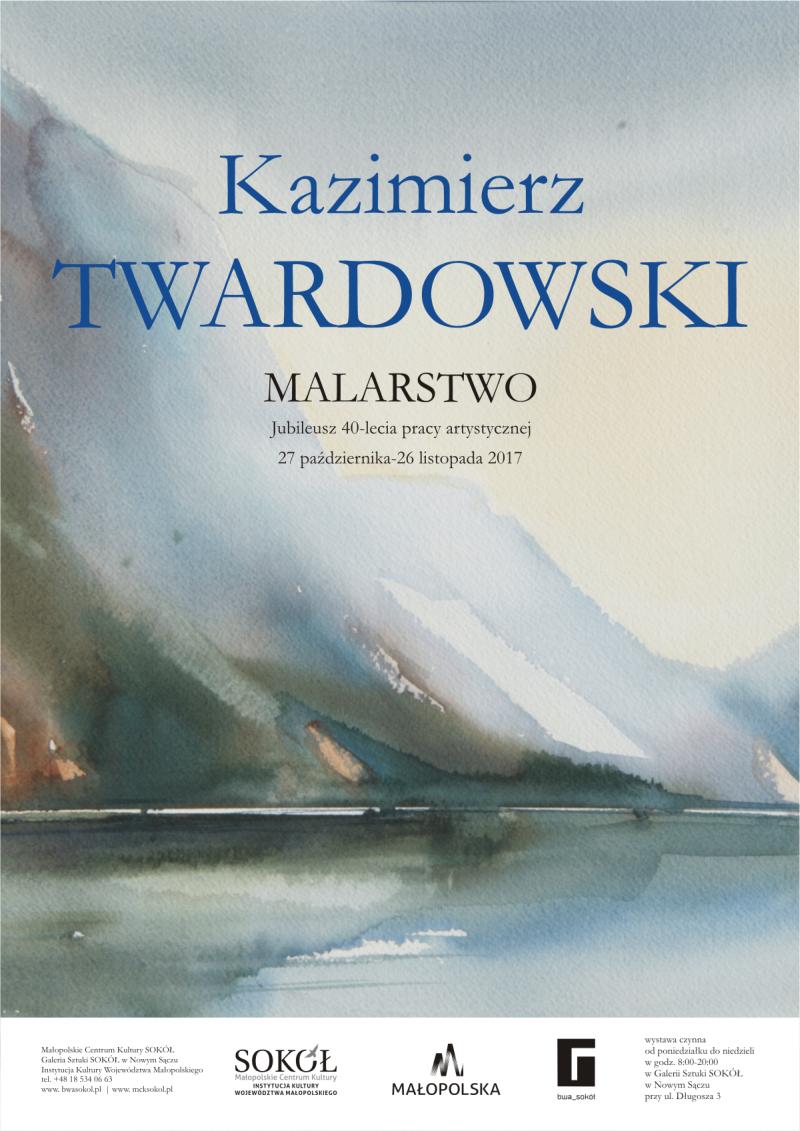 Spotkanie – plener malarski – Sromowce 2017