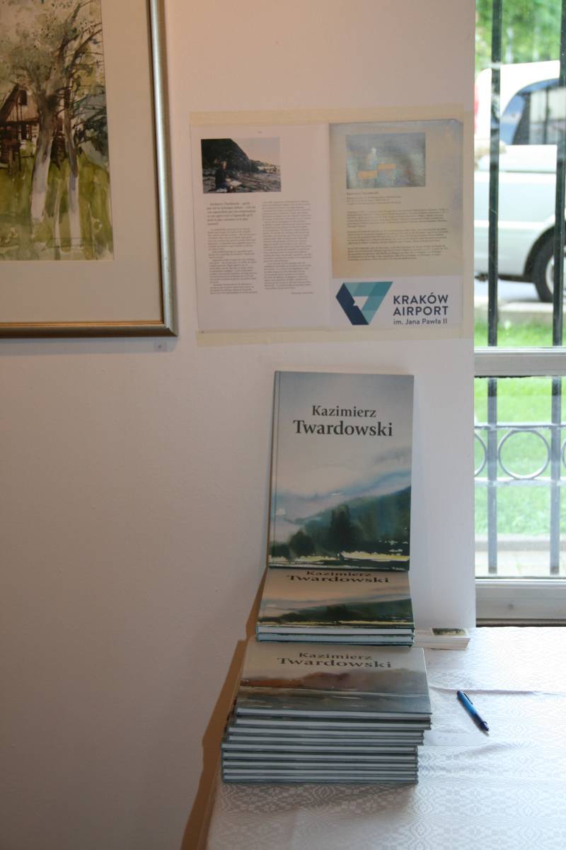 Wystawa w Aulnay-sous-Bois, Francja - zdjęcie 4